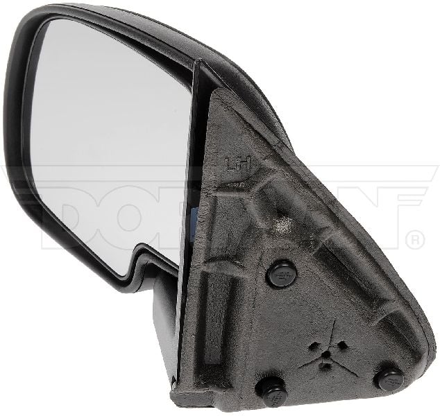 1999 Chevrolet Silverado Side/Door Mirror - Left (Dorman)