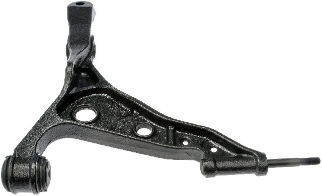 1996-2004 Acura RL Suspension Control Arm - Front Right Lower (Dorman)