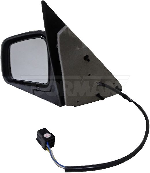 1997 Ford Crown Victoria Side/Door Mirror - Left (Dorman)