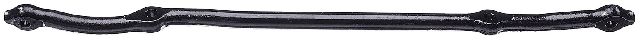 1998-2002 Lincoln Navigator Steering Center Link (Dorman)