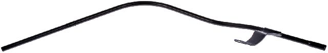 1994-2005 GMC Jimmy Engine Oil Dipstick Tube (Dorman)