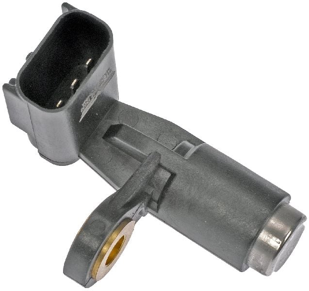 2005-2006 Chrysler 300 Engine Crankshaft Position Sensor (Dorman)