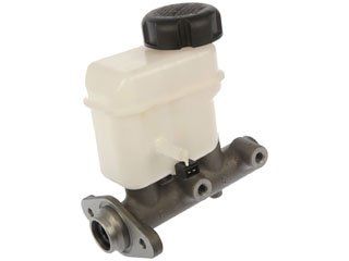 2006-2013 Hyundai Azera Brake Master Cylinder (Dorman)
