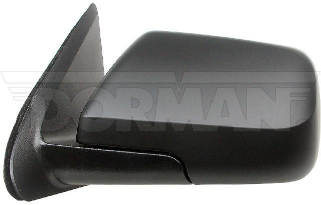2008-2012 Ford Escape Side/Door Mirror - Left (Dorman)