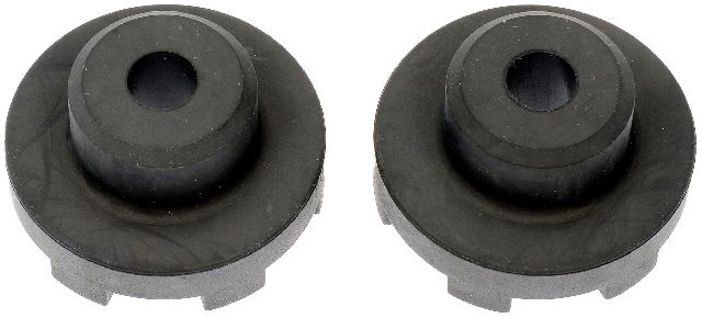 2011-2023 Dodge Durango Radiator Mount Bushing - Lower (Dorman)