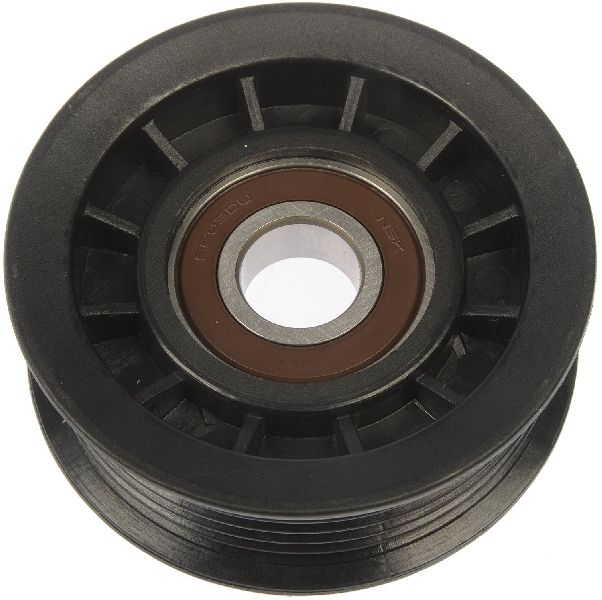 2005-2009 Chevrolet Equinox Accessory Drive Belt Idler Pulley (Dorman)