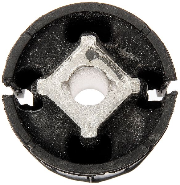 2004-2006 BMW 545i Suspension Subframe Bushing - Rear Lower Forward (Dorman)