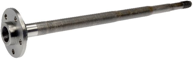 2009-2011 Dodge Nitro Drive Axle Shaft (Dorman)