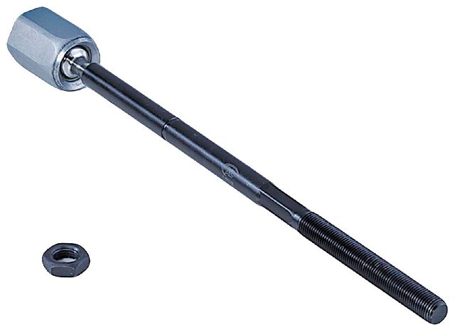 1996-2007 Ford Taurus Steering Tie Rod End - Front Inner (Dorman)