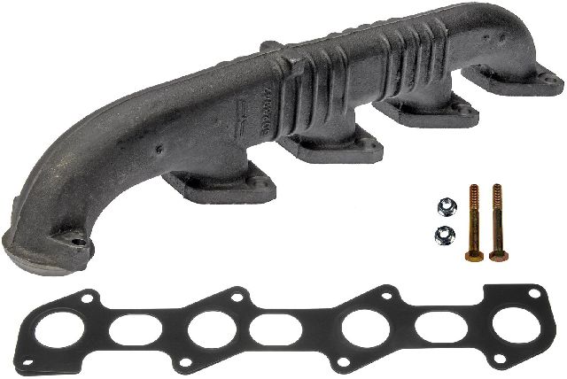2003-2005 Ford Excursion Exhaust Manifold - Right (Dorman)