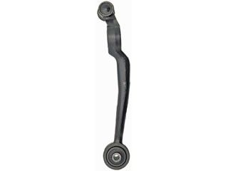 1995-1997 Audi S6 Suspension Control Arm and Ball Joint Assembly - Front Right Lower (Dorman)