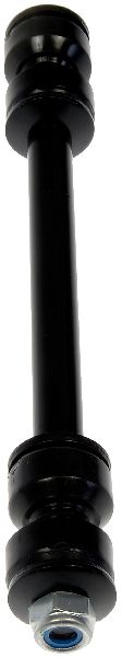 1995-2010 Ford Explorer Suspension Stabilizer Bar Link Kit - Front (Dorman)