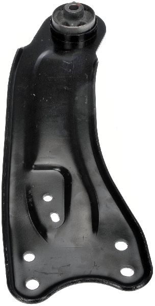 2011-2015 Lincoln MKX Suspension Trailing Arm - Rear Right (Dorman)