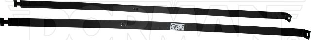 1988-1993 Chrysler New Yorker Fuel Tank Strap (Dorman)