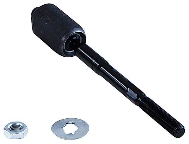 1995-2000 Lexus LS400 Steering Tie Rod End - Front Right Inner (Dorman)