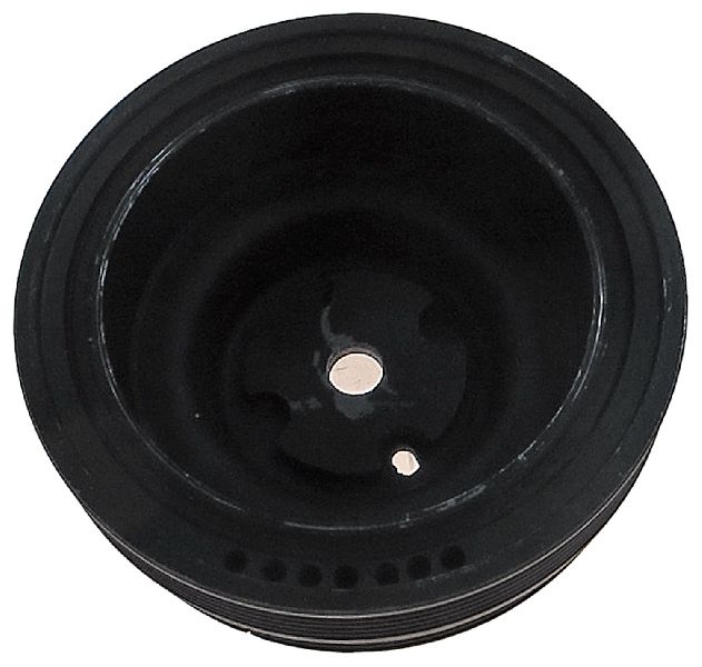 2000-2002 Mitsubishi Mirage Engine Harmonic Balancer (Dorman)