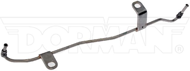 2011-2012 Ram 4500 Exhaust Gas Recirculation (EGR) Line (Dorman)