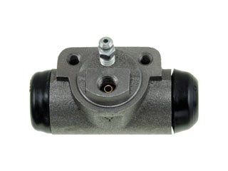 1961-1962 Dodge Lancer Drum Brake Wheel Cylinder - Rear (Dorman)