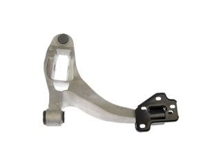 2003-2011 Lincoln Town Car Suspension Control Arm and Ball Joint Assembly - Front Right Lower (Dorman)