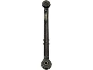2002-2006 Chevrolet Avalanche 1500 Suspension Control Arm - Rear Left Upper or Rear Right Upper (Dorman)
