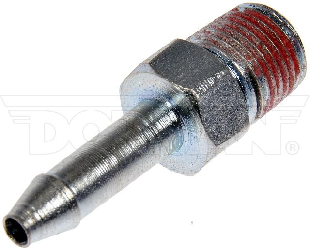 1999-2020 Ford F-550 Super Duty Axle Vent - Front (Dorman)