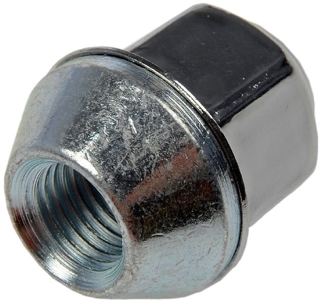 1990-1991 Chevrolet Blazer Wheel Lug Nut (Dorman)