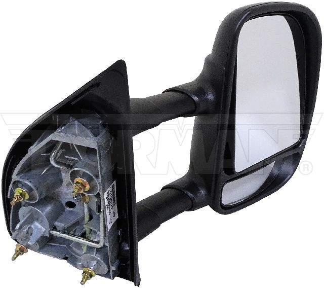 1999 Ford F-250 Side/Door Mirror - Right (Dorman)
