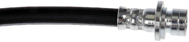 2014-2020 Acura RLX Brake Hydraulic Hose - Front Left (Dorman)