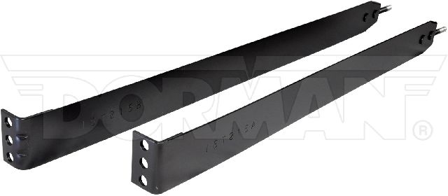1988-1993 Dodge D350 Fuel Tank Strap (Dorman)