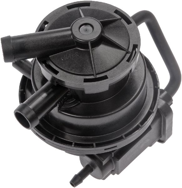 2000-2002 Dodge Neon Evaporative Emissions System Leak Detection Pump (Dorman)