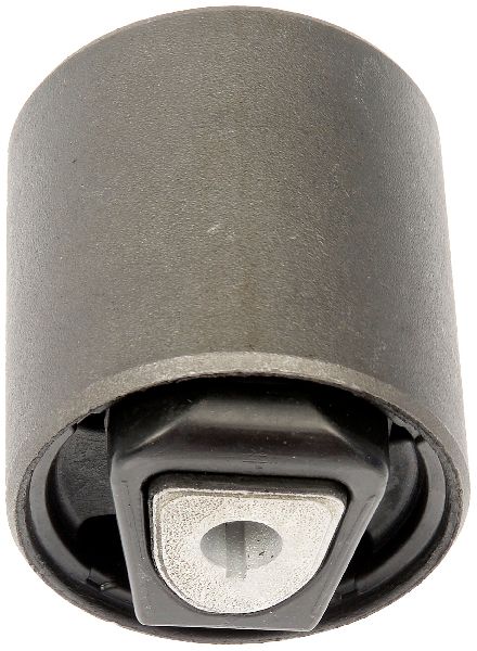 2015-2019 BMW X6 Suspension Control Arm Bushing - Front Lower Forward Inner (Dorman)