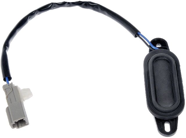 2007-2011 Honda CR-V Liftgate Latch Release Switch (Dorman)