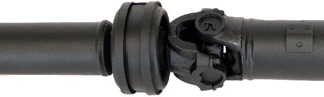1990-1996 INFINITI Q45 Drive Shaft - Rear (Dorman)