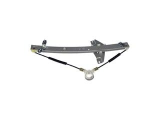 1993-1997 Geo Prizm Window Regulator - Front Right (Dorman)
