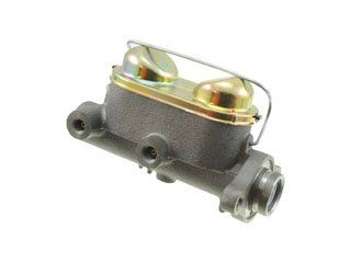 1975-1977 Dodge W300 Brake Master Cylinder (Dorman)