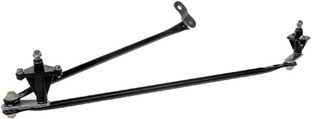 1999-2004 Chevrolet Tracker Wiper Linkage (Dorman)