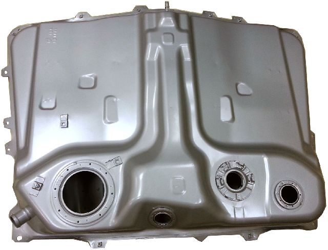 2000-2005 Toyota RAV4 Fuel Tank (Dorman)