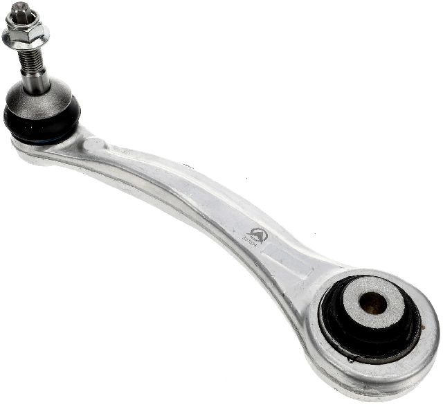 2008-2019 BMW X6 Suspension Control Arm and Ball Joint Assembly - Rear Right Upper Forward (Dorman)