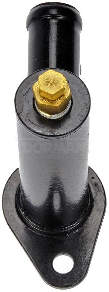 2005-2009 Chevrolet Equinox Thermostat Bypass Pipe (Dorman)