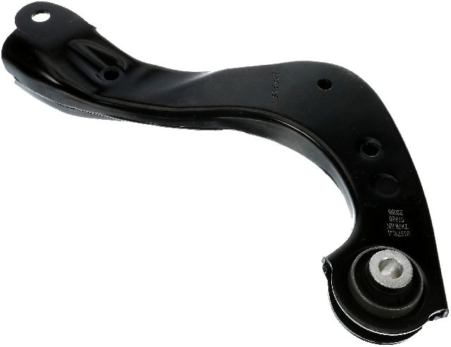 2016-2024 Toyota Prius Lateral Arm - Rear Left Upper (Dorman)