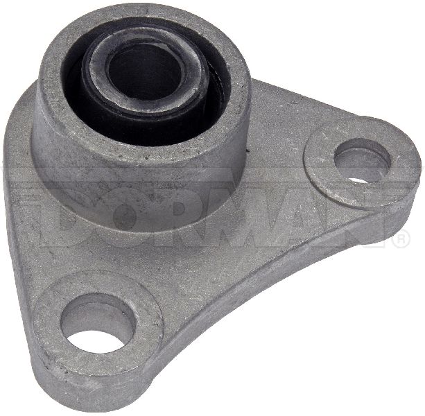 2001-2007 Volvo V70 Suspension Subframe Mount - Front Left (Dorman)