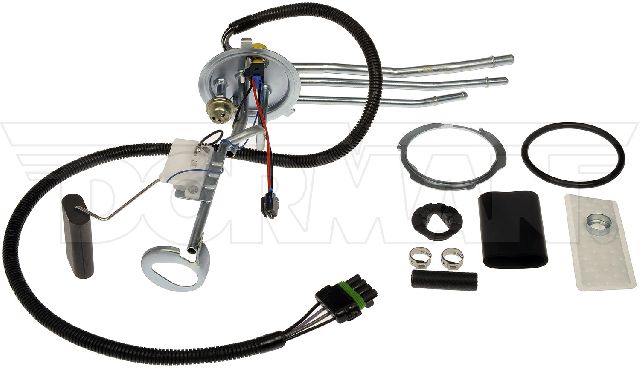 1990-1992 Cadillac Brougham Fuel Tank Sending Unit (Dorman)