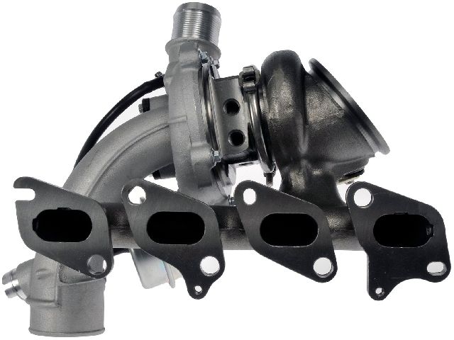 2013-2019 Chevrolet Trax Turbocharger Gasket Kit (Dorman)