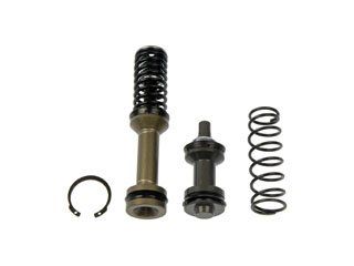 1987-1989 Buick Century Brake Master Cylinder Repair Kit (Dorman)