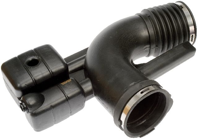 2010-2015 Chevrolet Camaro Engine Air Intake Hose - Air Cleaner To Engine (Dorman)