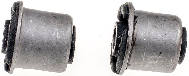 1993-2002 Pontiac Firebird Suspension Control Arm Bushing Kit - Front Upper (Dorman)
