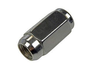 2004-2009 Dodge Durango Wheel Lug Nut (Dorman)