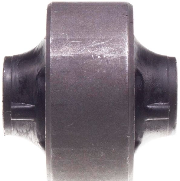2011-2017 Nissan Juke Suspension Control Arm Bushing - Front Lower Rearward (Dorman)