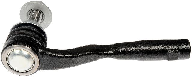 2012-2015 Mercedes-Benz ML350 Steering Tie Rod End - Front Outer (Dorman)