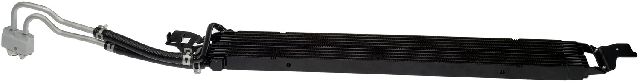2016-2019 Buick Cascada Automatic Transmission Oil Cooler (Dorman)